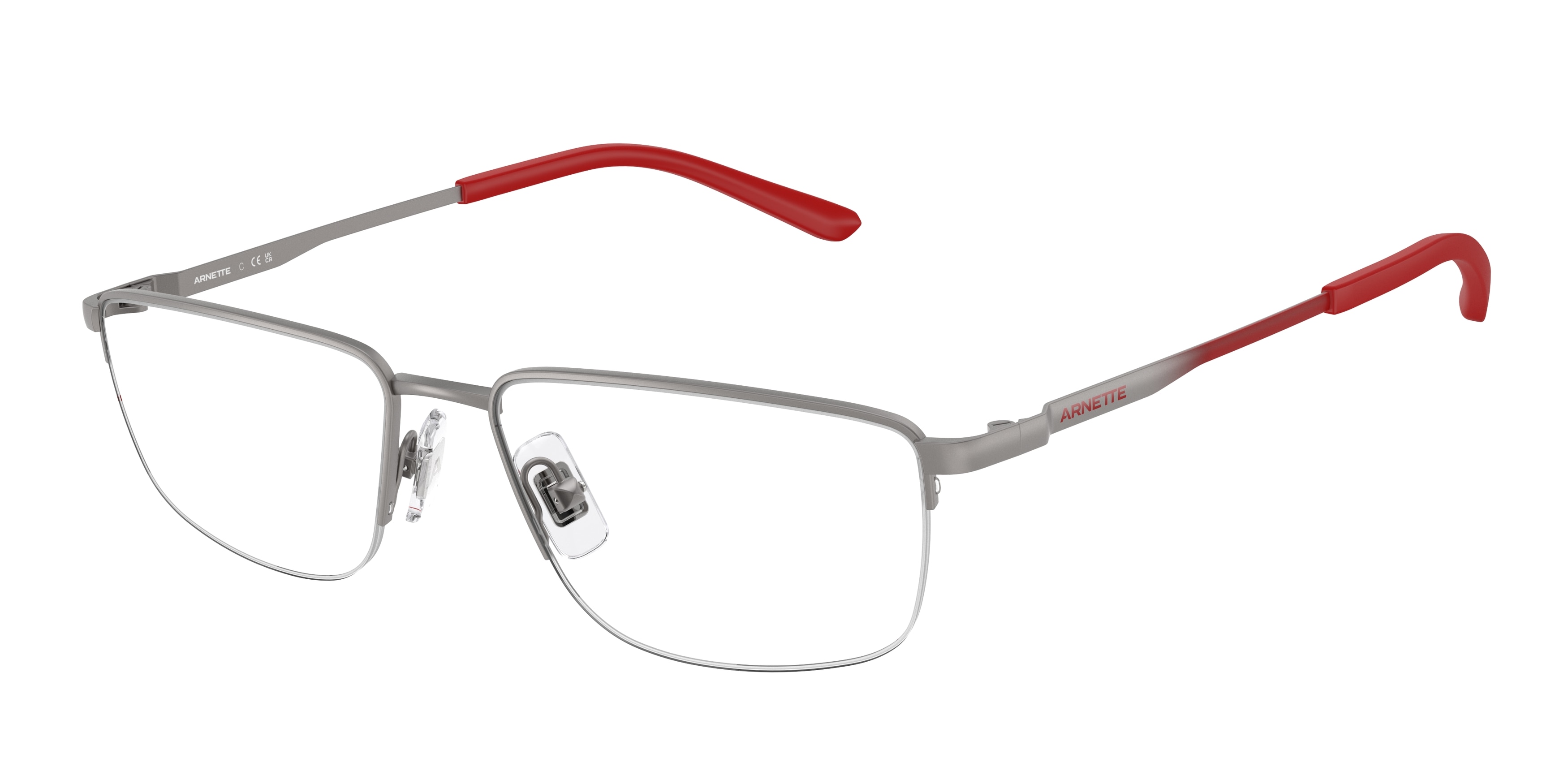 Arnette AN6147 774 Miez 
